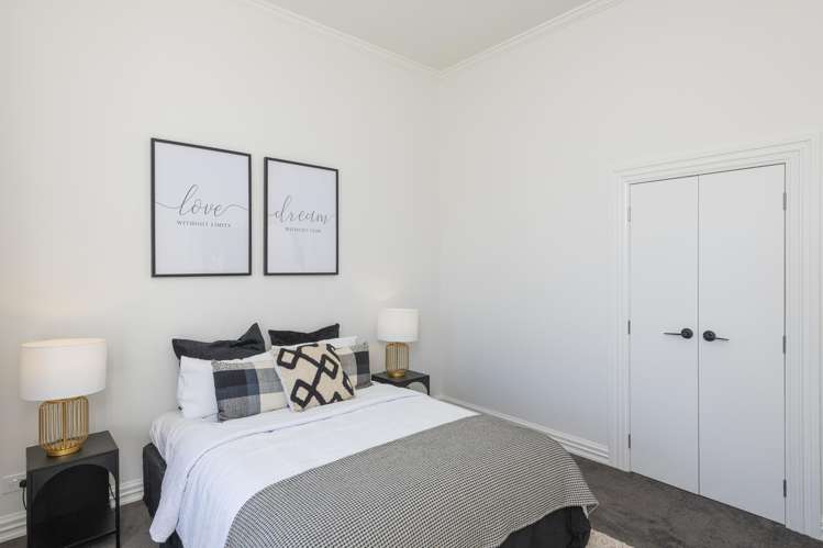 511 Wainui Road Kaiti_11