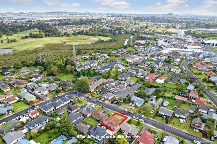 12 Lochinver Road Papatoetoe_9