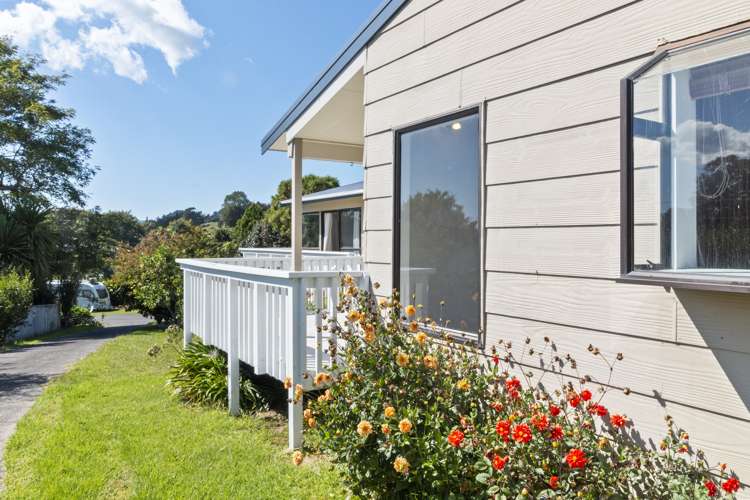 4 Knowles Crescent Waihi_13