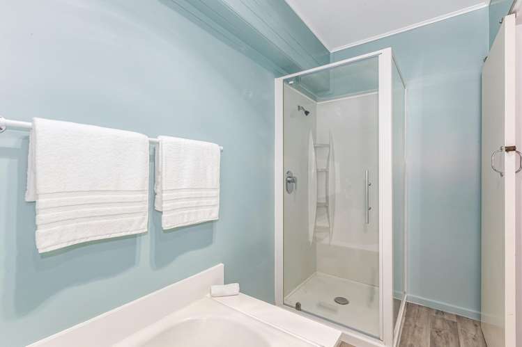 966 High Street Avalon_14