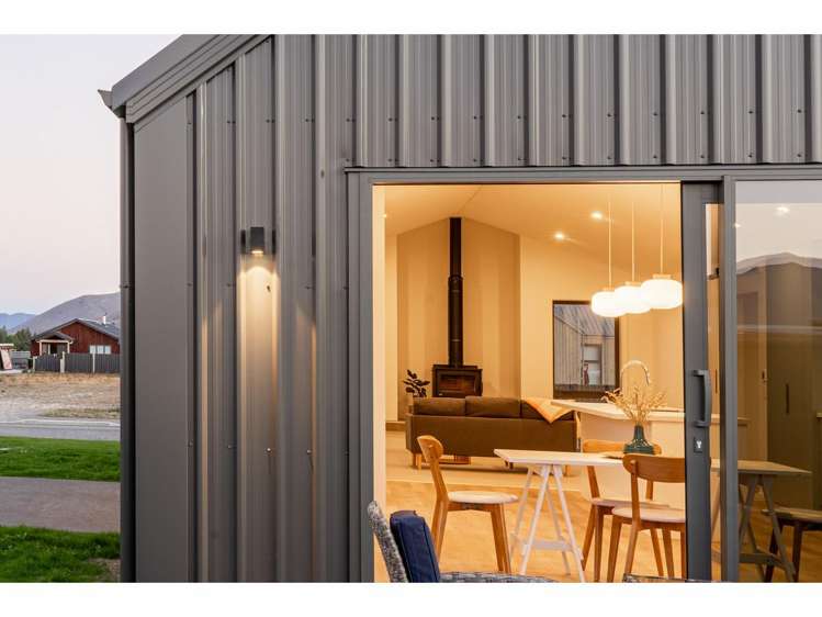 14 Turbine Avenue Twizel_23