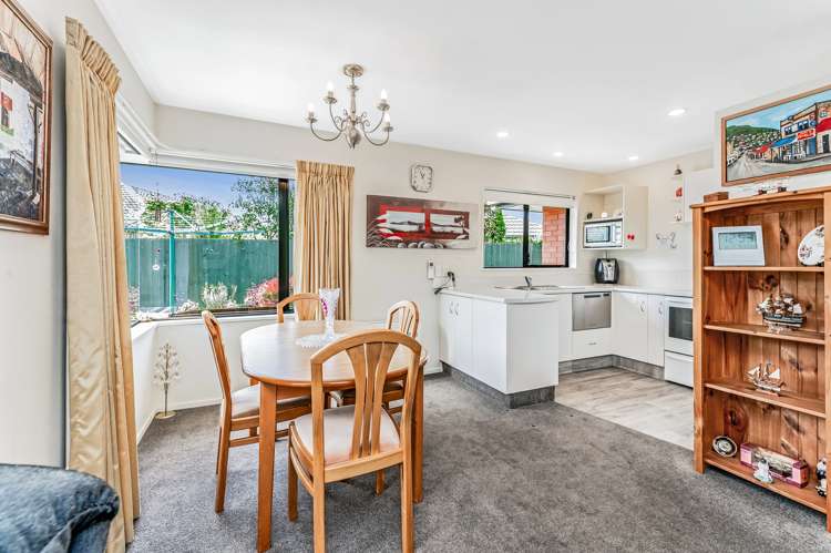 17f Matawai Close Rangiora_3