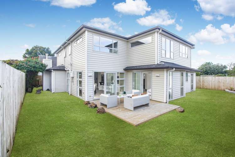 71a Oranga Avenue Onehunga_1