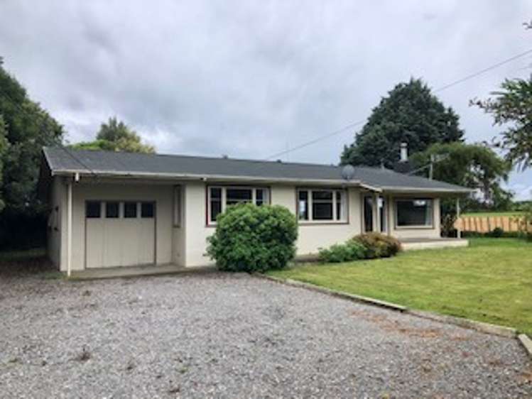 1939 Kimbolton Road 10643_0