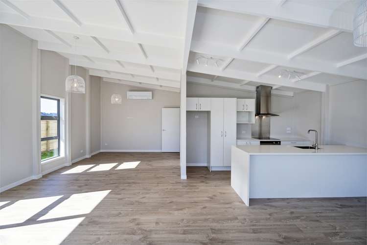 8 Ngaroma Crescent Whitianga_7