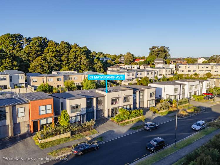 69 Matairangi Avenue Totara Heights_25