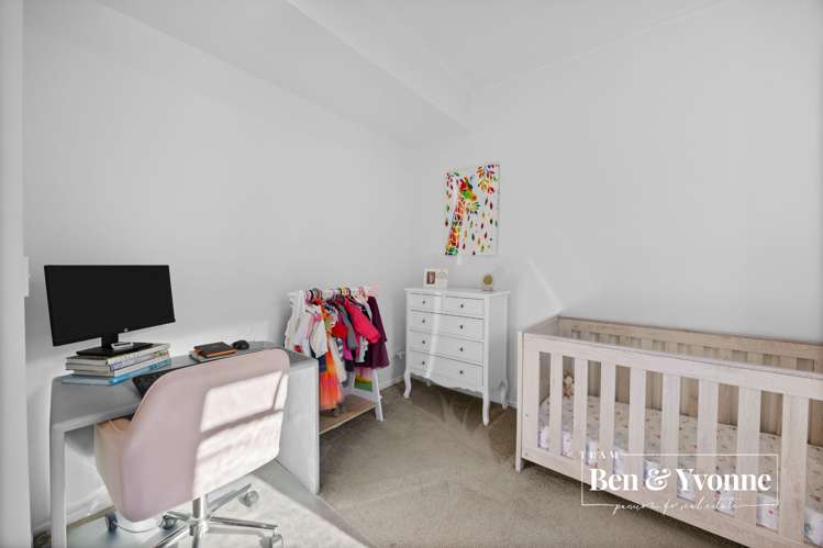 11 Golf Avenue Otahuhu_14