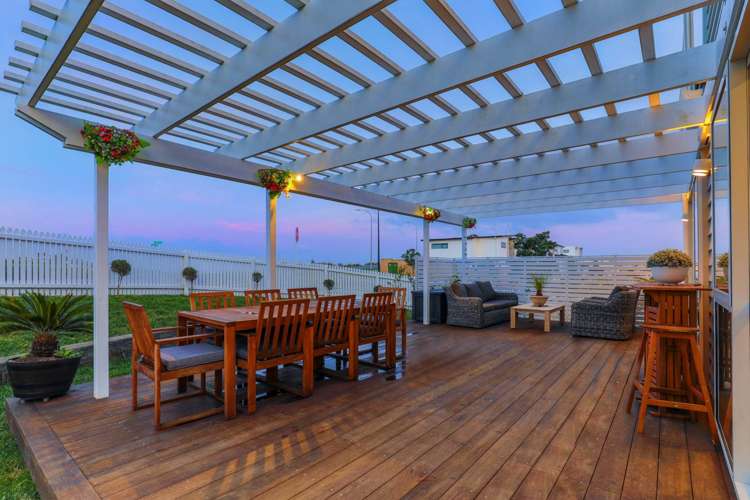 2 Harvest Avenue Orewa_26