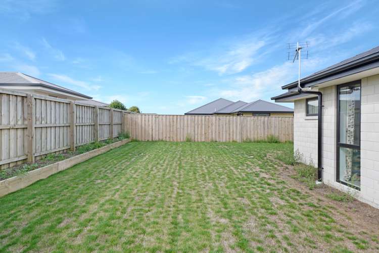 7 Marcoola Drive Rolleston_17