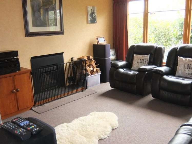 16 Chester Crescent West End_12