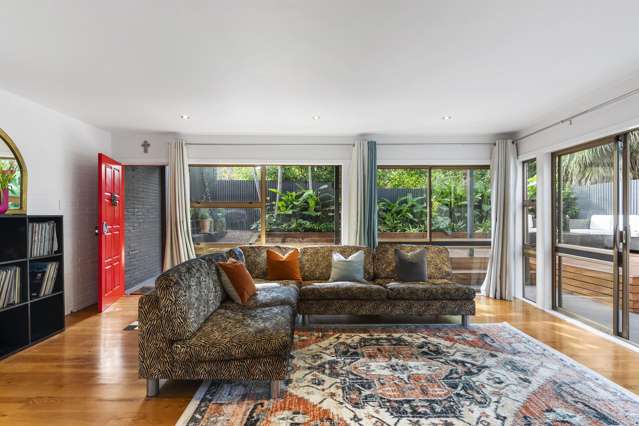 4/31 Forbes Street Onehunga_1