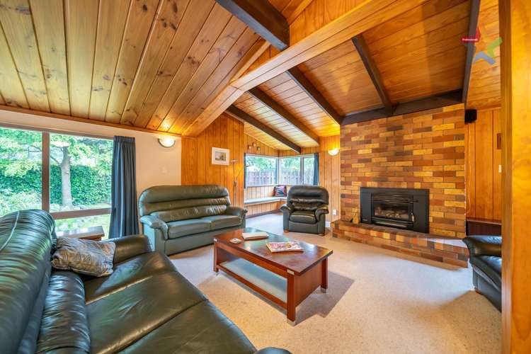 8 Bailey Grove Trentham_5