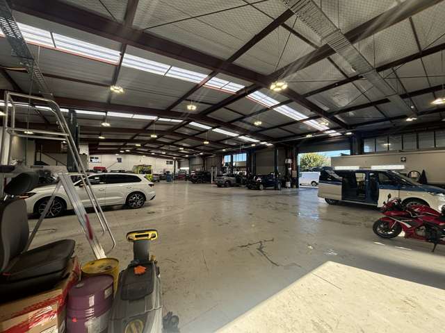 Address withheld East Tamaki_2