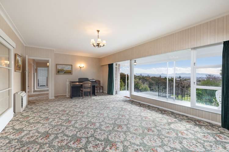 244 Hill Street Richmond_8