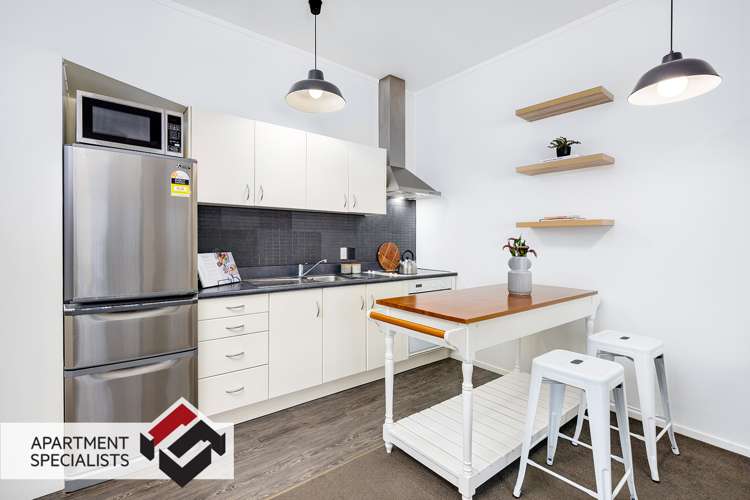 34 Boardman Lane Auckland Central_10