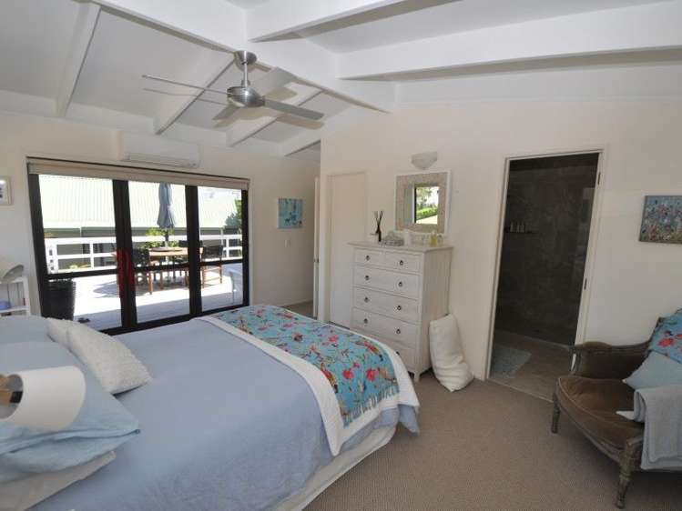 8 El Dorado Ledr Pauanui_11