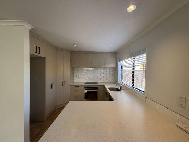 129 Winters Rd Redwood_1