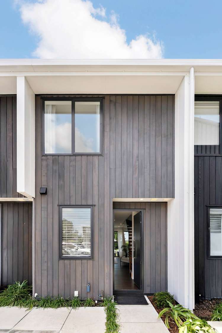 50C Selwyn Avenue Mission Bay_20