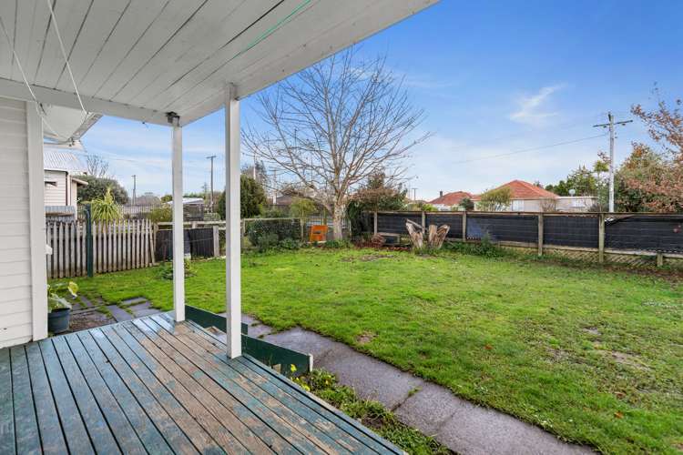 23a Cureton Street Morrinsville_12