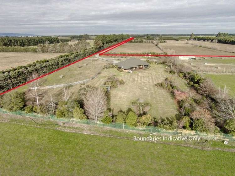 1084 Newtons Road Rolleston_21