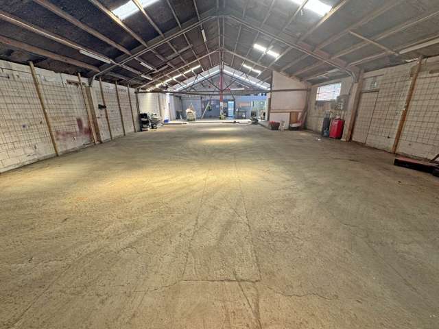 16 Tironui Road Takanini_2