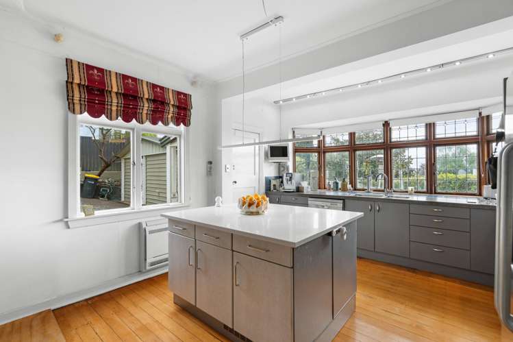 3 Cracroft Terrace Cashmere_4