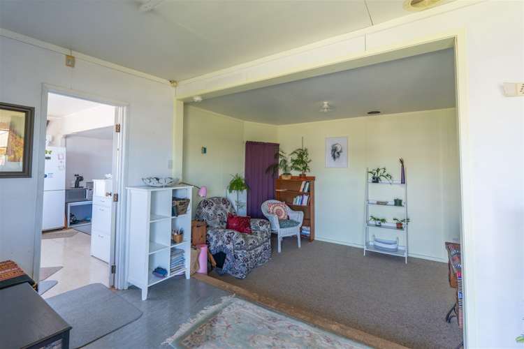 42 Rankin Street Kaikohe_9