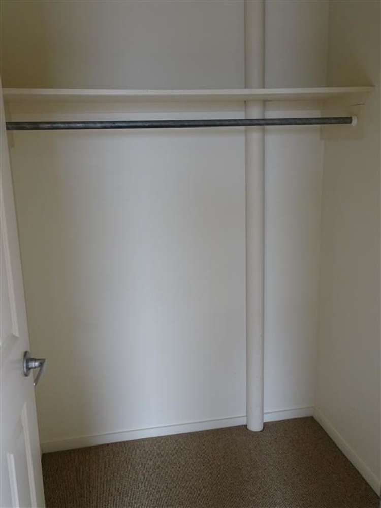 1022a Colombo Street Saint Albans_3