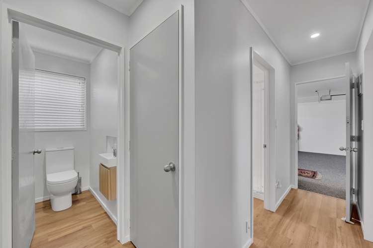 5 Elsa Kidson Court Stoke_10