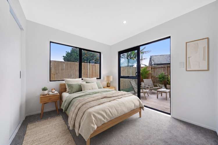 2D Imrie Avenue_3