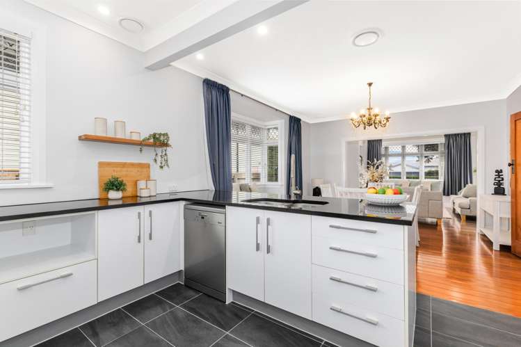 50 King Street Ebdentown_11