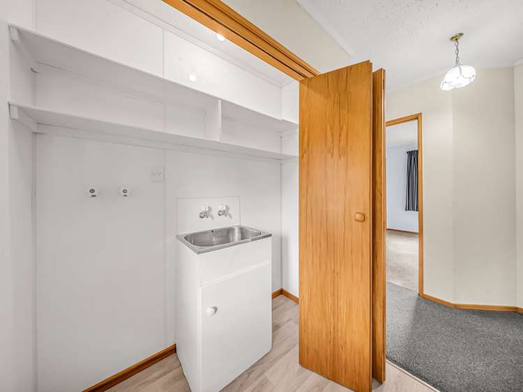 16 Donald Ross Place Te Anau_18