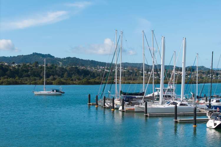 Lot 15 Windward Ave Portwhangarei_11