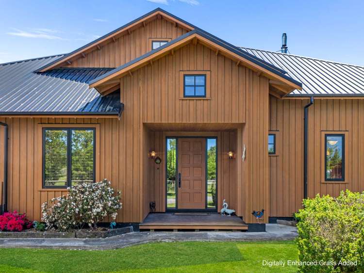 426 Downs Road Cheviot_31