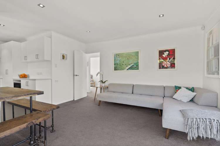 2/25 Lush Avenue Saint Johns_5