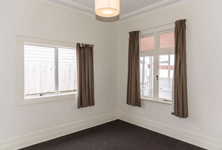 34 Kenmure Road Belleknowes_6