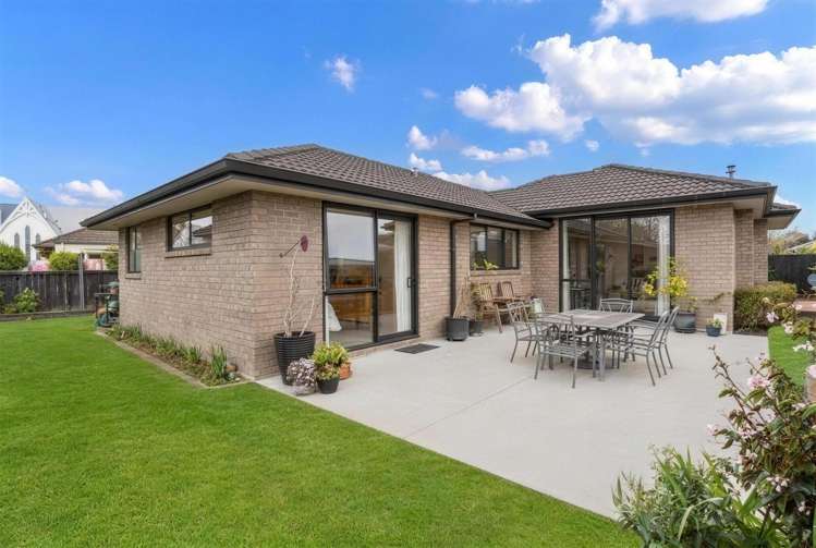 68A Hamilton Road Cambridge_13