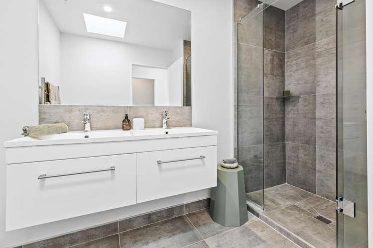 18 Memorial Park Lane Hobsonville_19