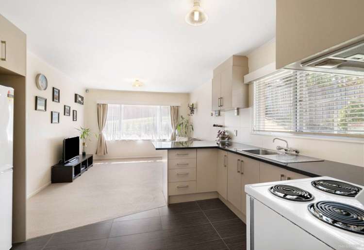 4/26 Rogan Street 10044_3