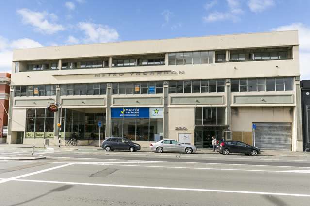 20/220 Thorndon Quay Pipitea_1