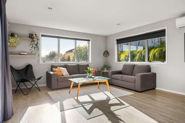 73 Falcon Drive Welcome Bay_10