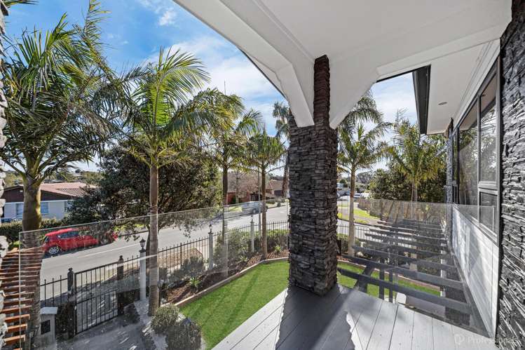 53 Convoy Lane Otahuhu_31