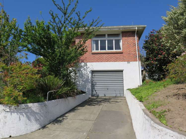 1 Hartley Crescent Marchwiel_16