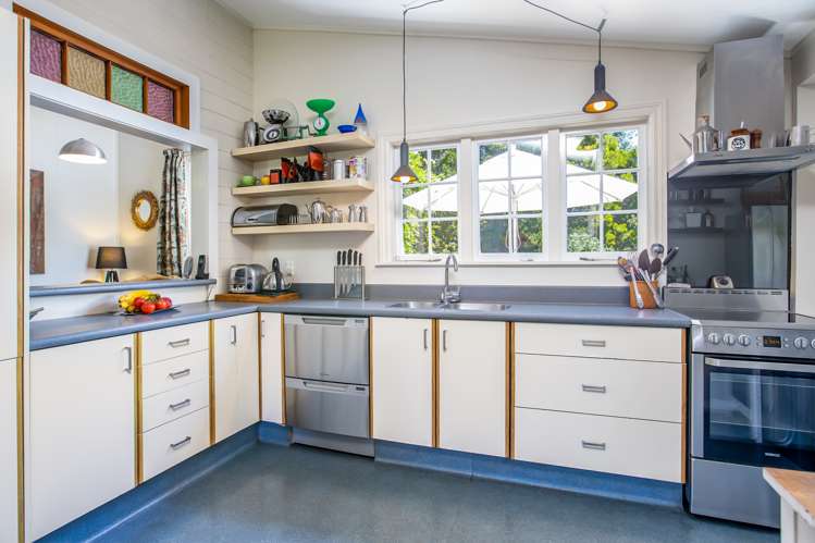 1531 Kahutara Road Kahutara_6