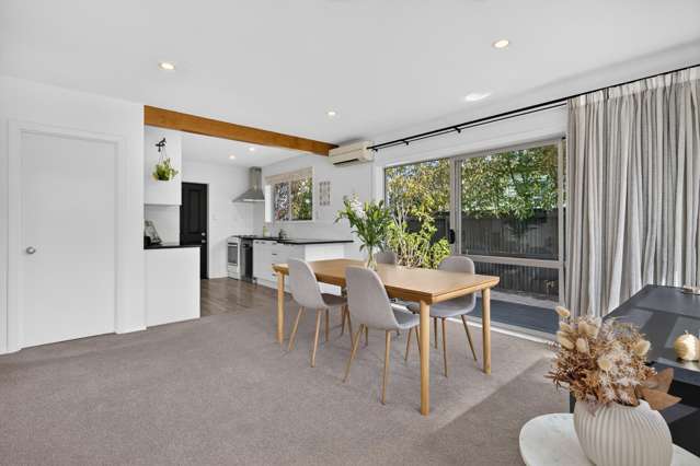 2/21A Domain Terrace Spreydon_2