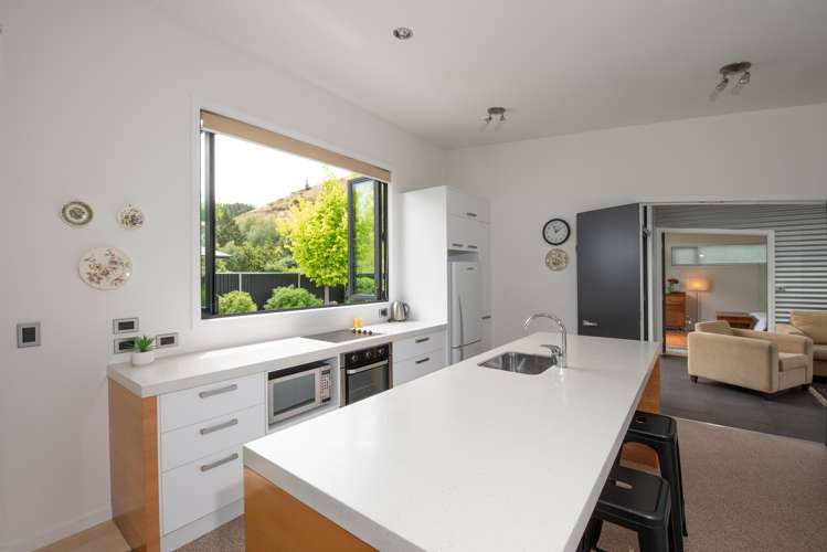 100a Shields Street Clyde_14