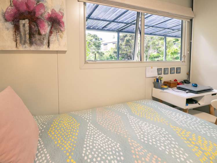 8 Rue Cachalot Akaroa_15