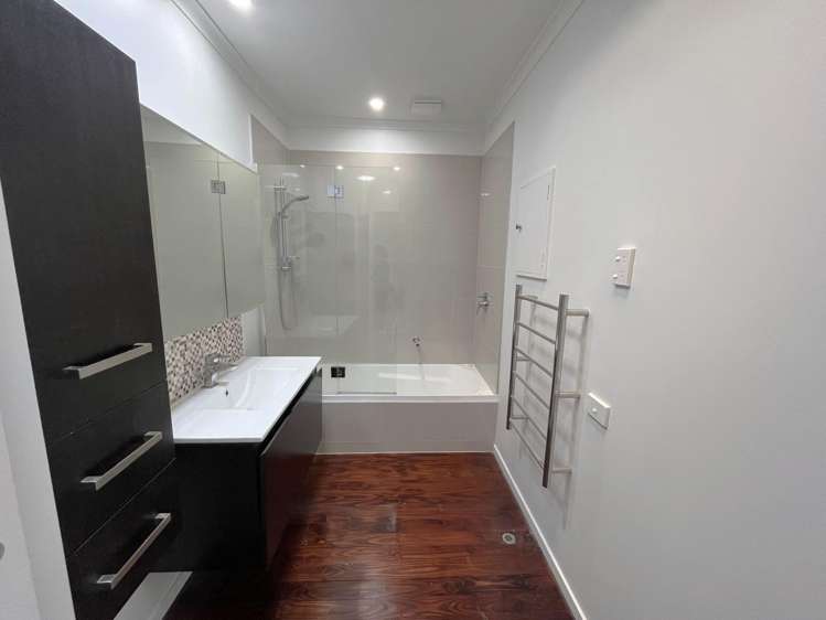 4/300 Saint Johns Road Saint Johns_23