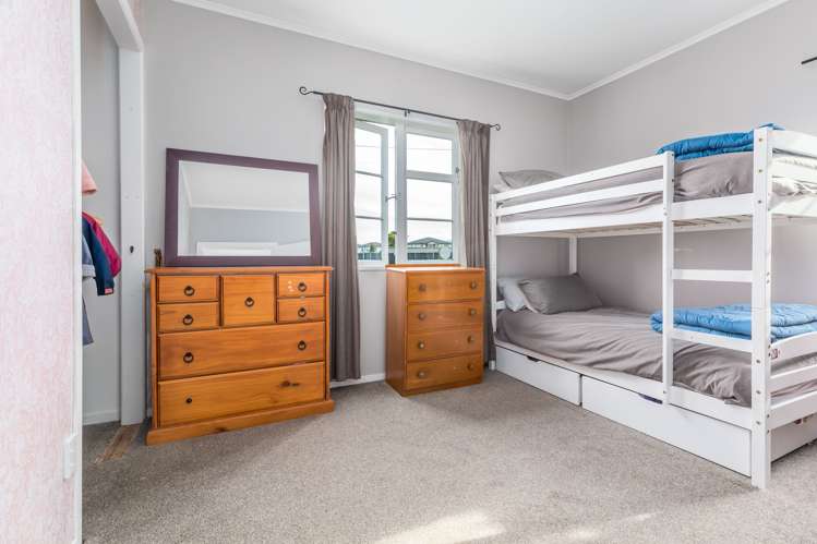 15 Wedgwood Avenue Mangere East_5