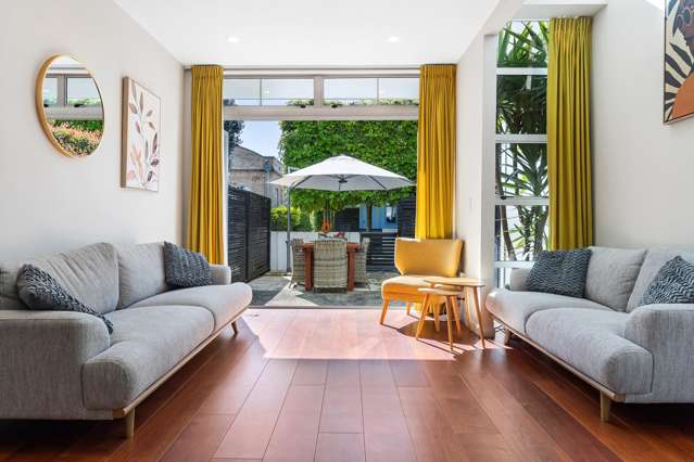 19 Fisher-Point Drive Auckland Central_3